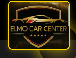 CENTER ELMO CAR