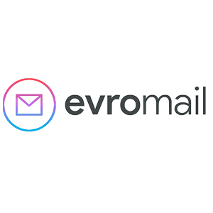 Evromail Evromail