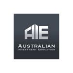 Australian Investment Education