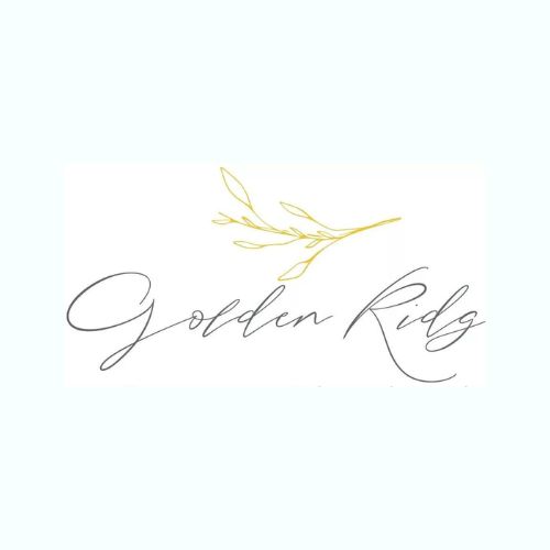 Golden Ridge Farm German  Shepherds