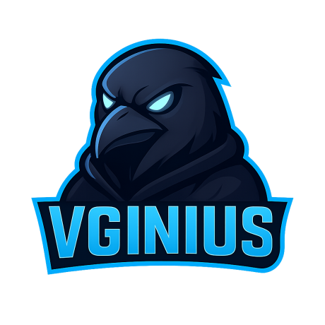 Gnius Vginius