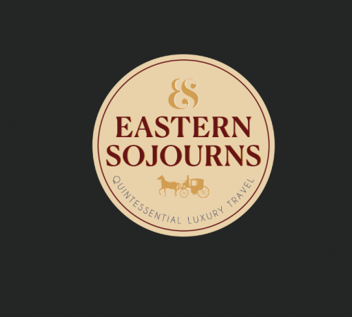 Sojourns Eastern 