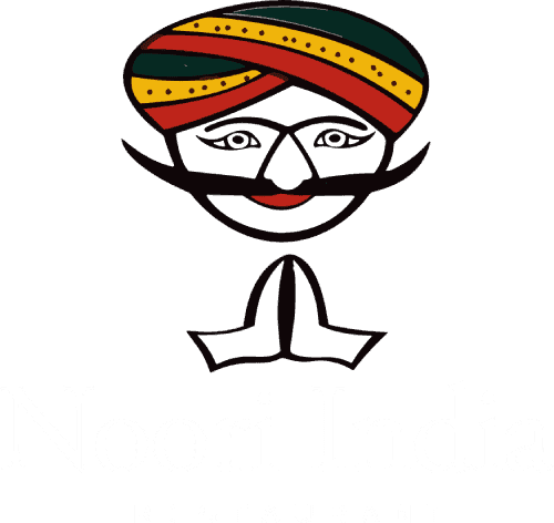 India Noori