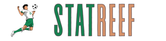 StatReef StatReef