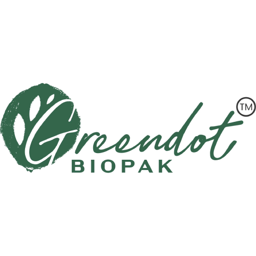 Biopak Greendot