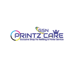printz gsn