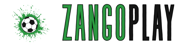 ZangoPlay ZangoPlay