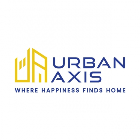 Axis Urban