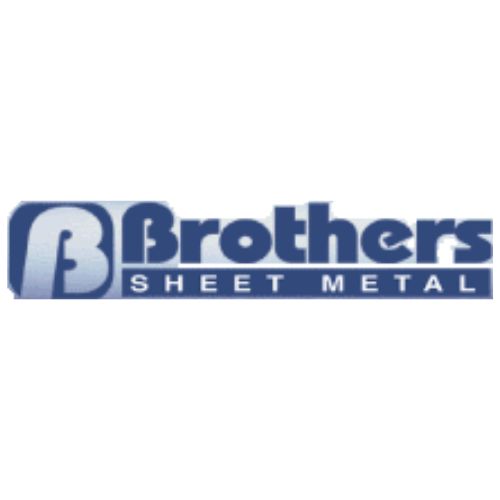 Metal Brother SHeet