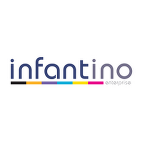 Enterprise Infantino
