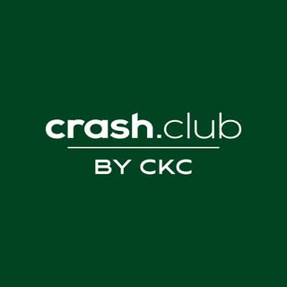 Club Crash 