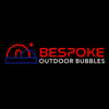 Bubbles Bespoke Outdoor