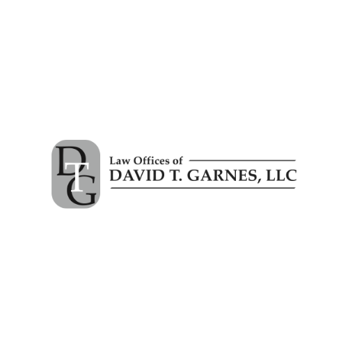 David T. Garnes, LLC Law Offices of 