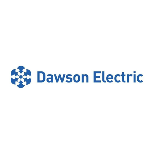 Electric Dawson