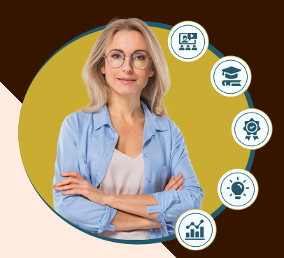  Bhandari   Ashok kumar 