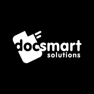 Solutions DocSmart 