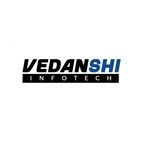 Infotech Vedanshi