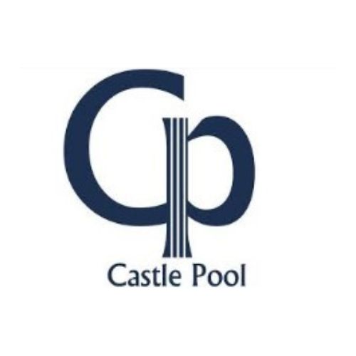 Plus Pools Maintenance Castle