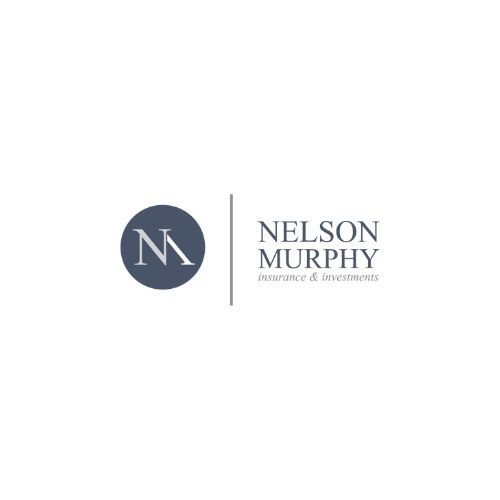 Insurance & Investment Nelson Murphy