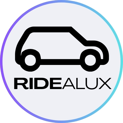 Limited Ridealux