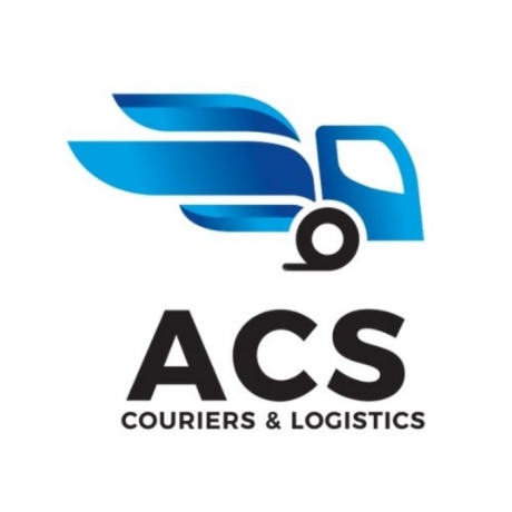 Couriers ACS