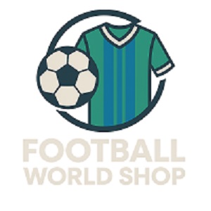 Shop Footballworld