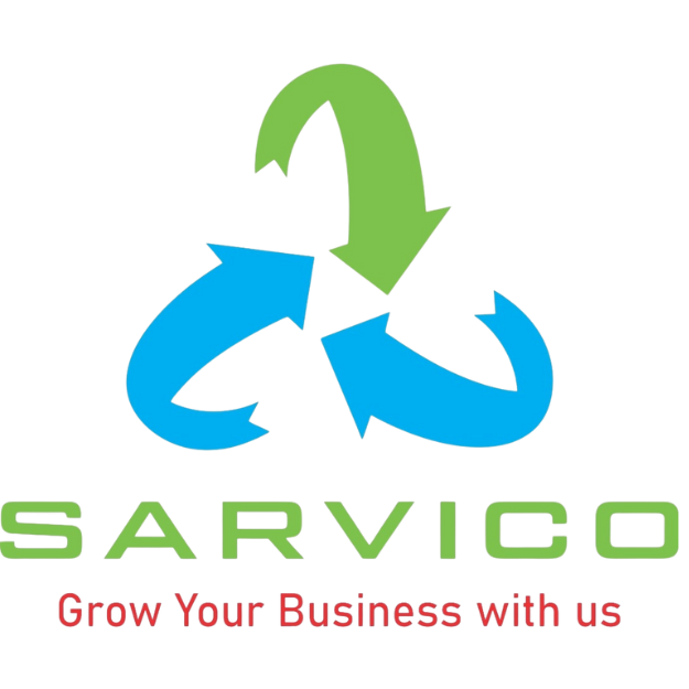 Infotech Sarvico