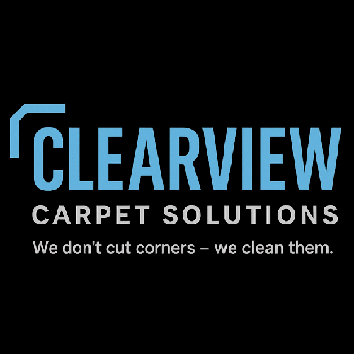 Carpet Solutions Clearview 