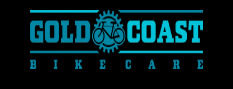 bikecare GC