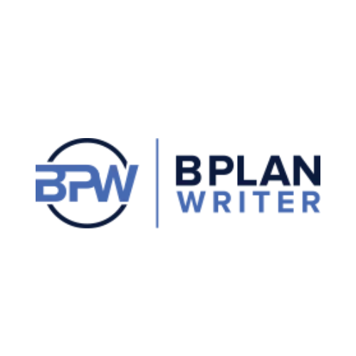 writer bplan
