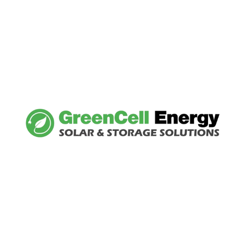 Energy Greencell