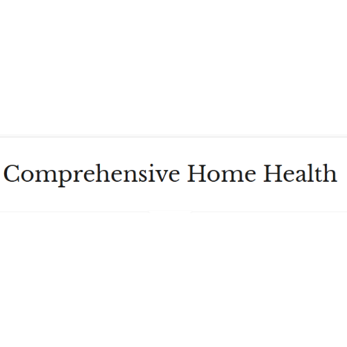 Home Health My Comprehensive