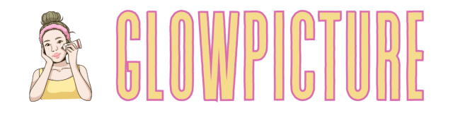 GlowPicture GlowPicture