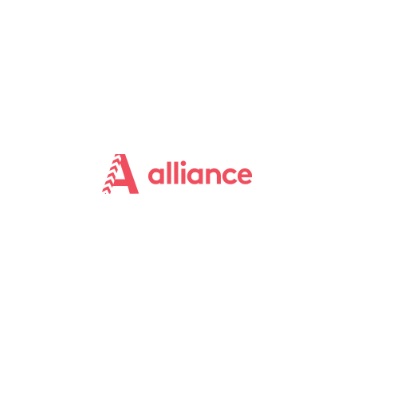  Trafikskole Alliance