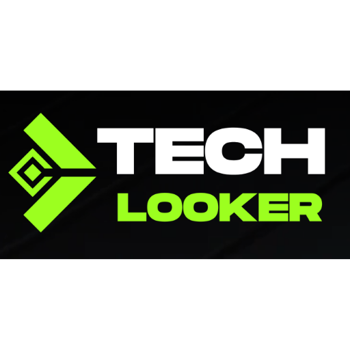 Looker Tech