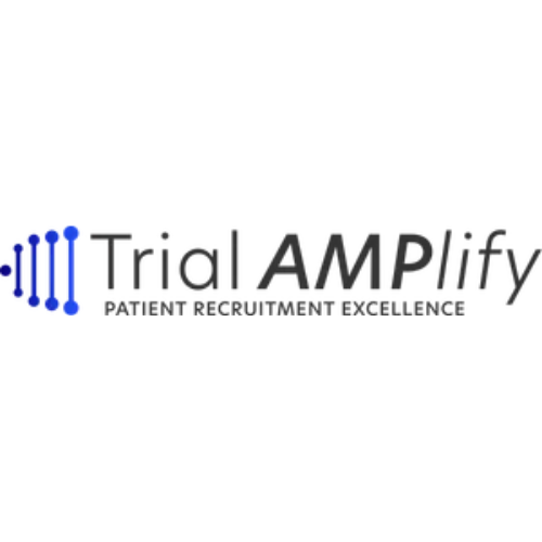 Amplify Trial