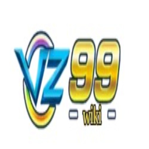 wiki Vz99