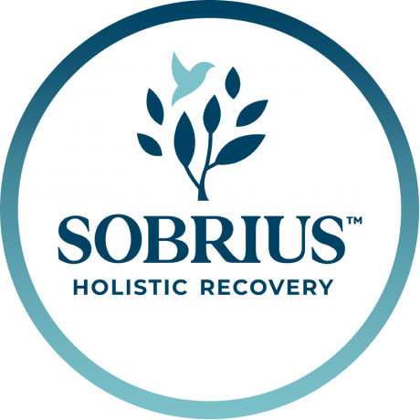 Recovery Sobrius Holistic