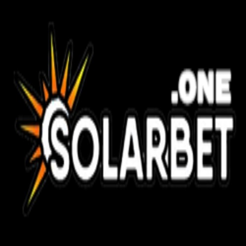 one Solarbet