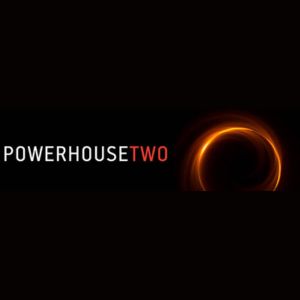 Two Inc Powerhouse