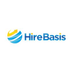 Basis Hire