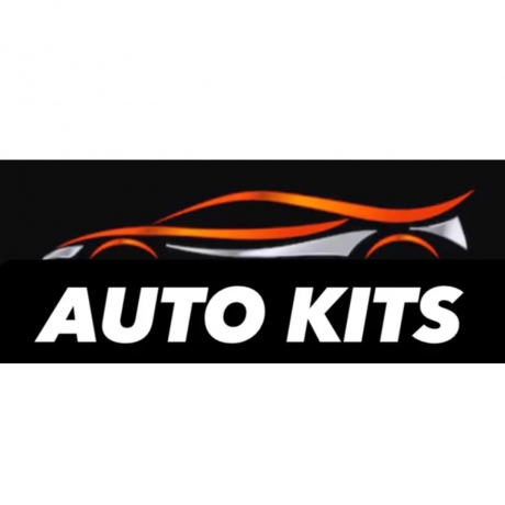 Auto Kits