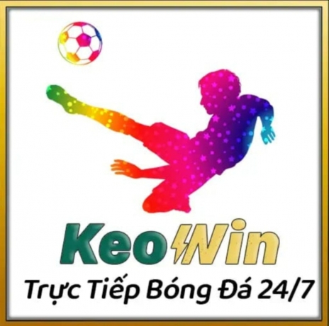 Tỷ Lệ Kèo Cực Cao KeoWin