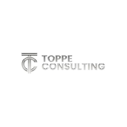 toppe consulting