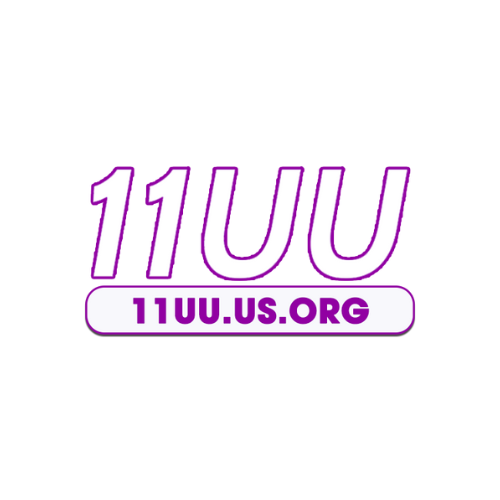 us org 11uu