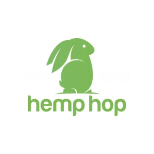  Hop Hemp