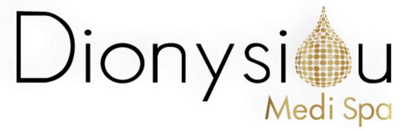 Dionysiou Medispa