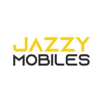 Jazzy Mobiles