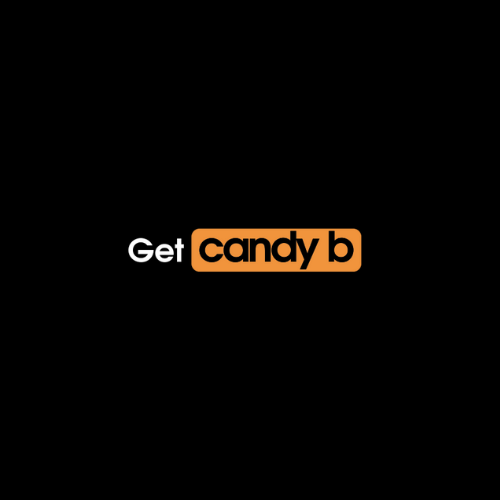 Candy B Get