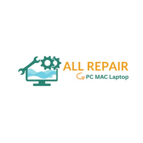 PC Mac Laptop All Repair